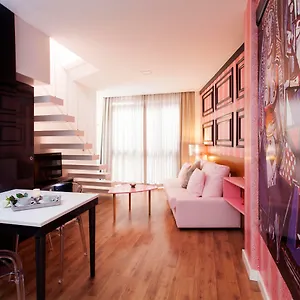 Picasso Appartement
